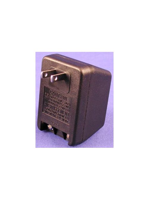 Product image for HAM BPD2E 120VAC ENERGY LMT TFMR