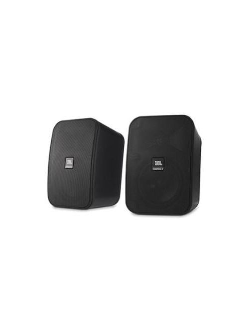 Product image for LEV LAEAW LOUDSPEAKER