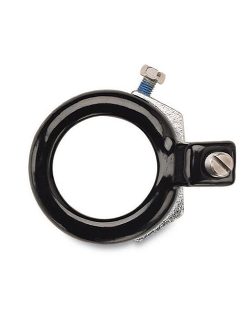 Thomas & Betts BGA500-14-20 5 Inch Aluminum Grounding Bushing Thomas & Betts BGA500-14-20 5 Inch Aluminum Grounding Bushing