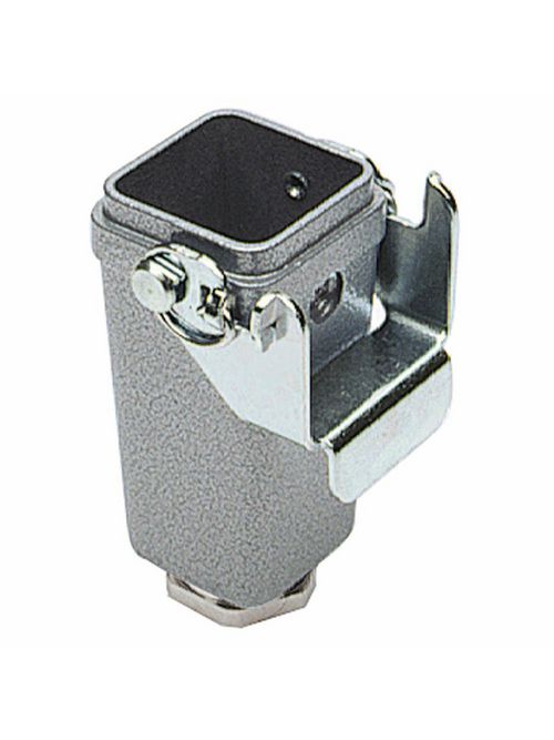 CT CH816AMV SLG LEVR LKG CPL HOOD T CT CH816AMV SLG LEVR LKG CPL HOOD T