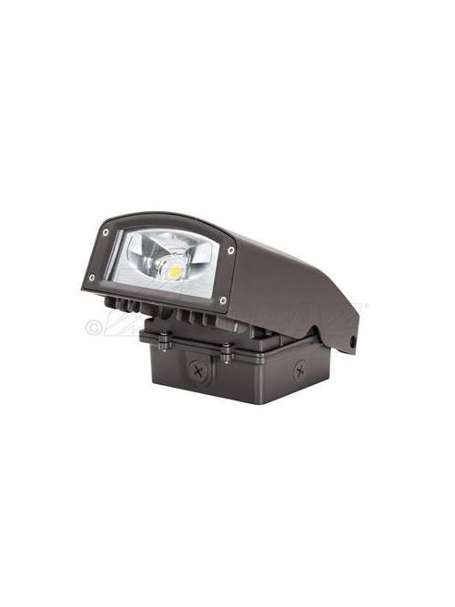 Product image for TPZ F-AWP/40/50K/BZ-80 1/6PK 40W SL