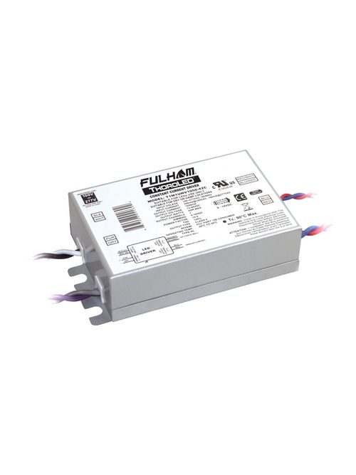 FUL T1M1UNV1050-42C 1050 MA, 42W, C FUL T1M1UNV1050-42C 1050 MA, 42W, C