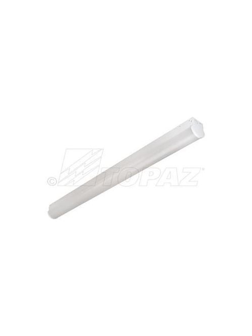 Product image for TPZ F-L4/40W/40K/D-91 6-PK 40W 4-FT