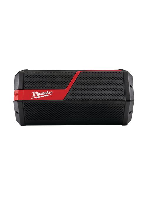Product image for Milwaukee 2891-21P Wireless Speaker