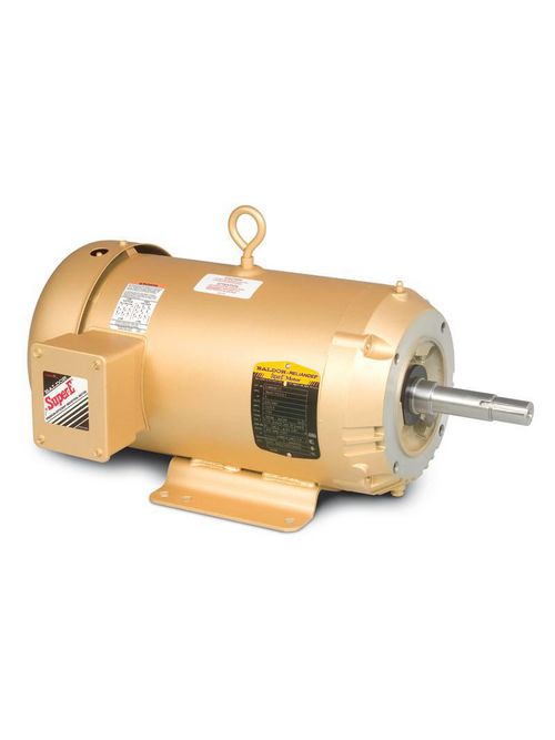BALDOR EJMM3611T 3HP,1760RPM,3PH,60 BALDOR EJMM3611T 3HP,1760RPM,3PH,60