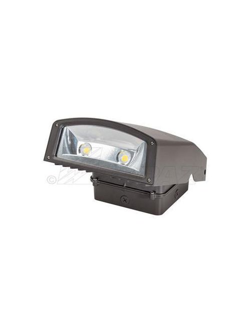 Product image for TPZ F-AWP/90/50K/BZ-80 1-PK 90W SLI