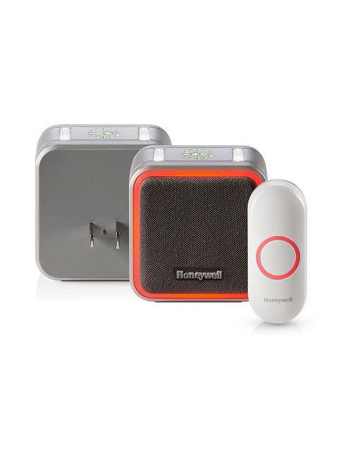 Product image for HON RDWL515P2000/E SERIES 5 PLUG-IN