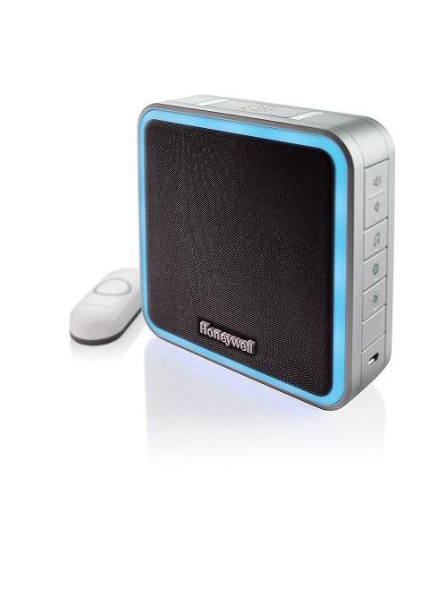 Product image for HON RDWL917AX2000/E SERIES 9 MP3