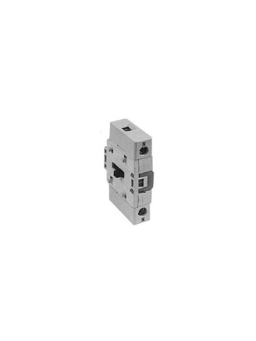 Product image for A-B 194E-E63-NP ADDITIONAL POLE 63