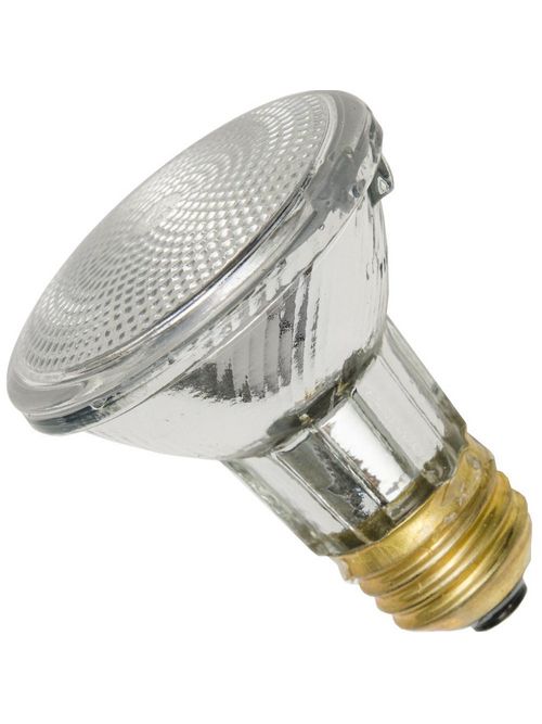 Product image for SHA 01684S 39PAR20/HAL/FL30 130V (P