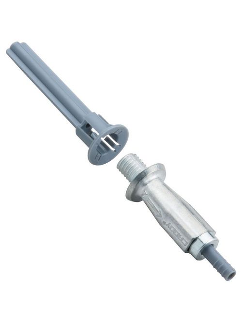 Product image for Caddy SLS2C50 Caddy Speed Link SLS Locking Device, 2mm Wire