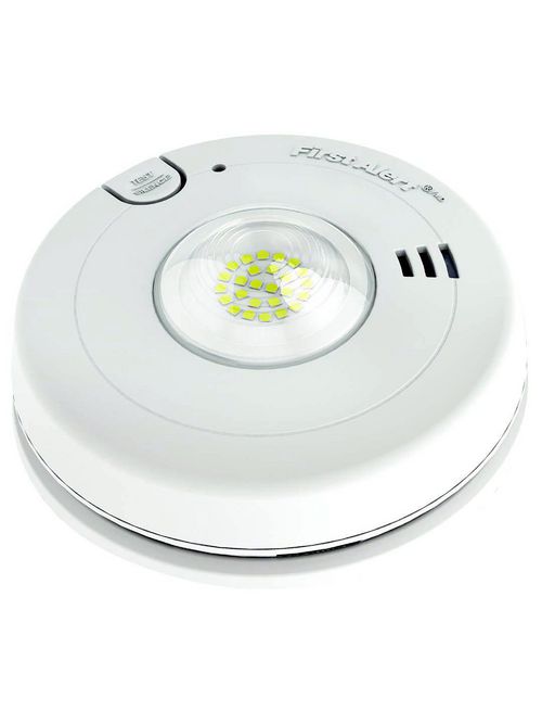 BRK 7020BSL 1038335 SMOKE ALARM