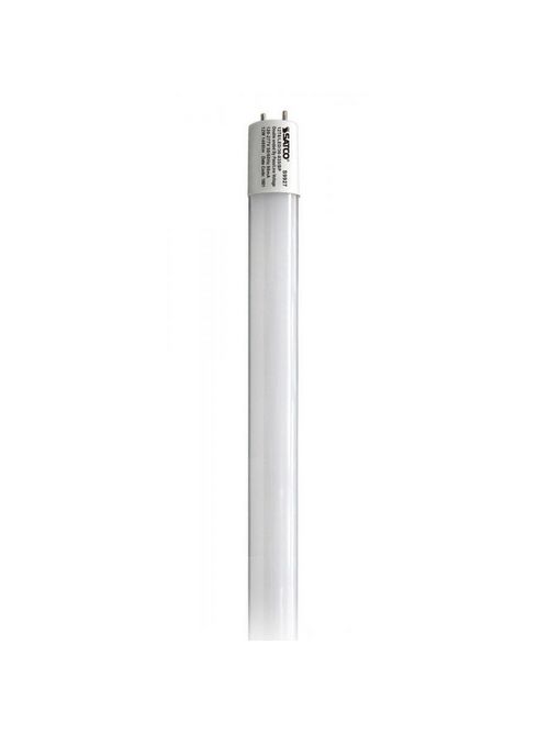 SATCO S9927 12T8/LED/36-835/BP SATCO S9927 12T8/LED/36-835/BP