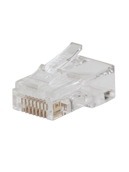 KLEIN VDV826-729 Pass-Thru Data Pl KLEIN VDV826-729 Pass-Thru Data Pl