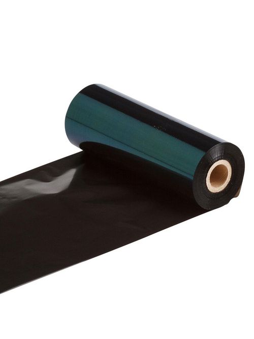 BRADY R6401 4.00 IN X 360 FT (102 M BRADY R6401 4.00 IN X 360 FT (102 M