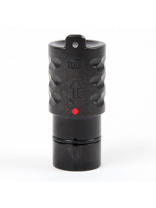 A-B 2711T-22JUMP MobileView Accesso A-B 2711T-22JUMP MobileView Accesso