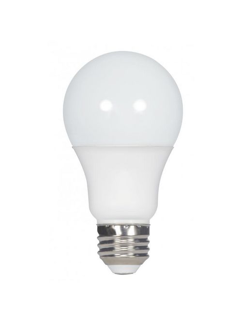 11A19/LED/5000K/1100L/120V/D 11A19/LED/5000K/1100L/120V/D