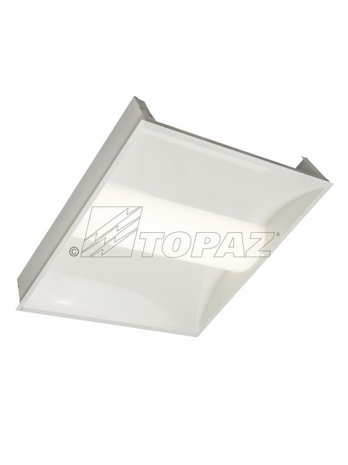 Product image for TPZ F-VTC22/30/850/D-86 1-PK 2x4' 4