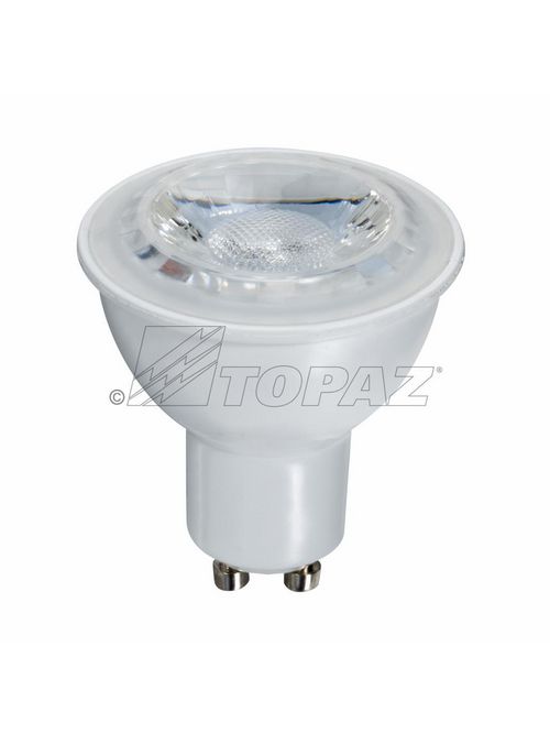 Product image for TPZ LGU10/7/827/D-62 1/10/100-PK 7W