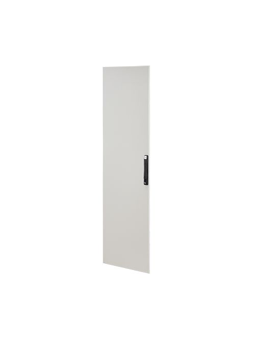 NVENT HOF P2D208 SOLID DOOR 2000x80 NVENT HOF P2D208 SOLID DOOR 2000x80