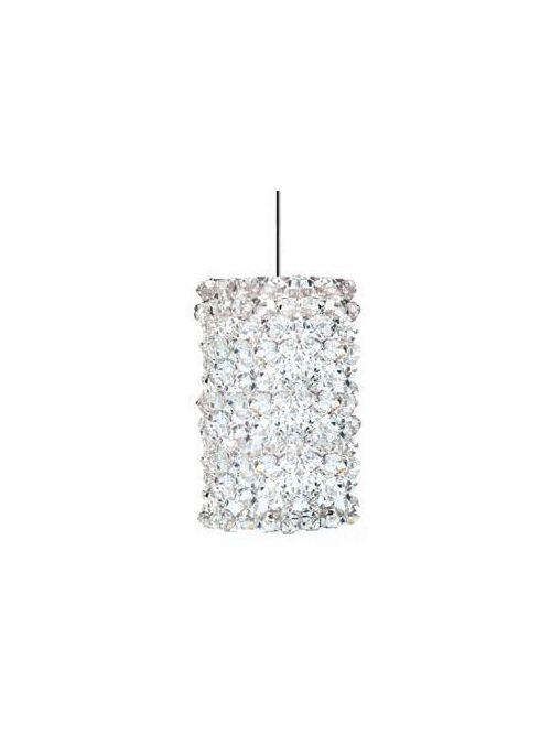 Product image for LED PENDANT LIGHT FIXTURE