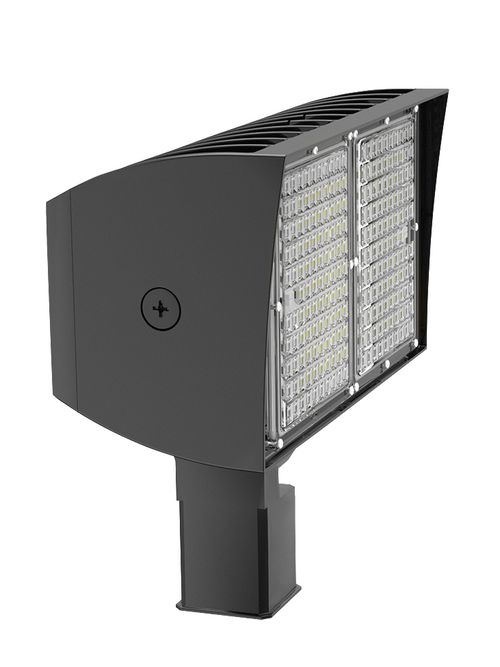RAB PIPXL70SFN/D10 PIPXL 70W NTRLLE RAB PIPXL70SFN/D10 PIPXL 70W NTRLLE