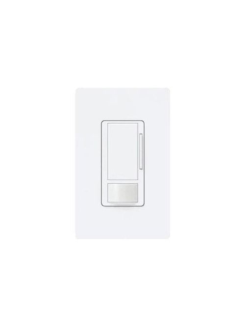 Product image for OCCUPANCY SENSOR