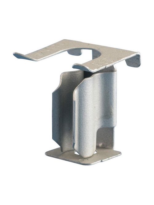 Product image for Caddy SR6 Surge Restraint, Spring Steel, 1/2"-2" Pipe