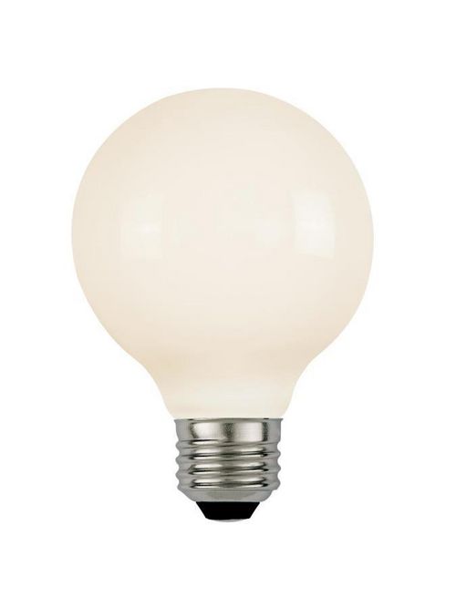 Product image for WEST 5018000 5-1/2 Watt (60 Watt Eq