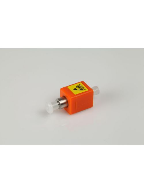 Product image for ORTR OR-60300219 FIBER CHECKER VFL
