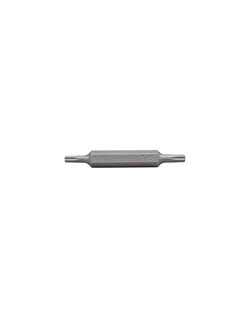 Product image for KLEIN 32773 Replacement Bit, TORX®