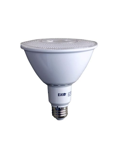 Product image for EIKO LED13WPAR38/FL/827K-DIM-G6 270
