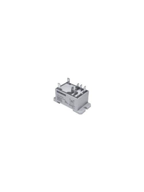 Product image for Siemens 3TX7131-4DC03 ENCL PWR RELAY, D