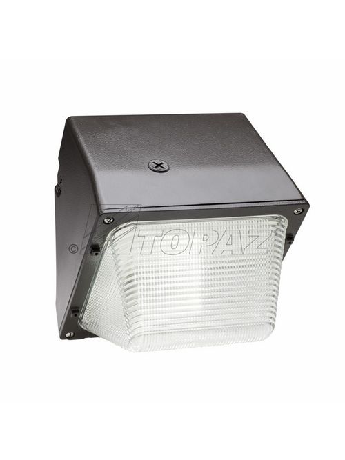 Product image for TPZ F-WP-29LED/50K-67 1/6-PK 29W WA