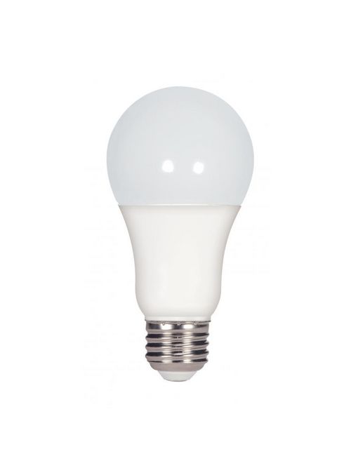 SATCO S28785 15.5A19/LED/27K/ND/120 SATCO S28785 15.5A19/LED/27K/ND/120