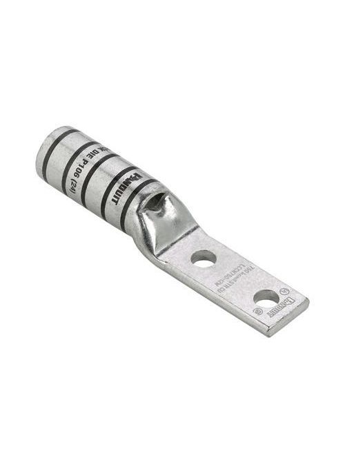 PAN LCCN750-12W-6 CuLug,2Hole,750kc PAN LCCN750-12W-6 CuLug,2Hole,750kc