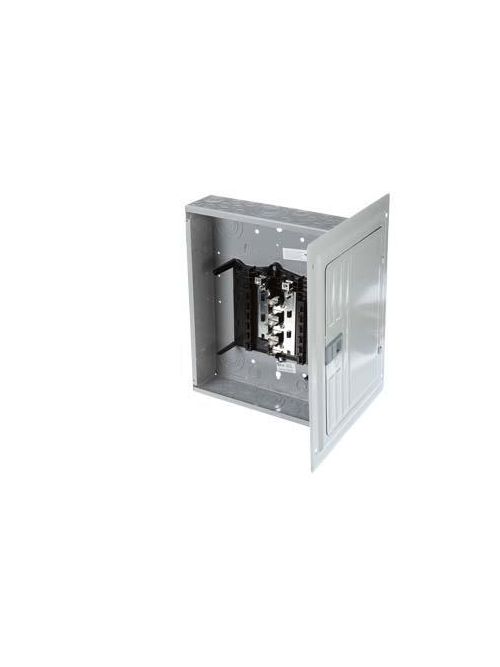Product image for Siemens S07QR2 BREAKER QR 24VDC SHUNT T