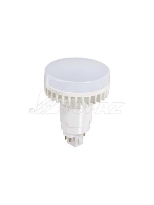 Product image for TPZ LPLT12D/850/V-89 1/10/50PK 12W