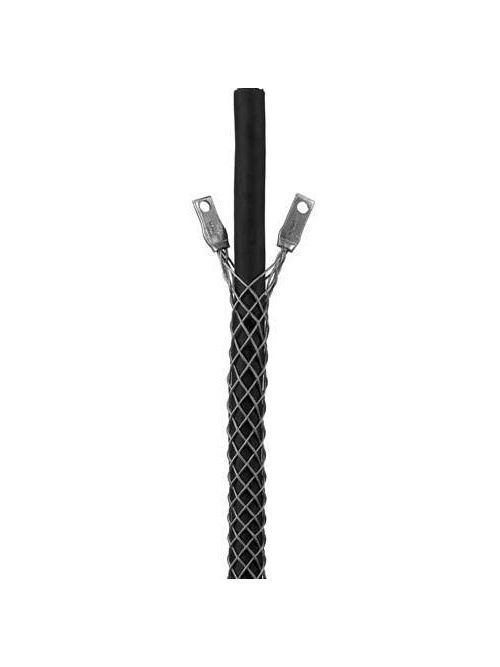 Product image for ERIC I-052 I-Grip .52.73" (13.211