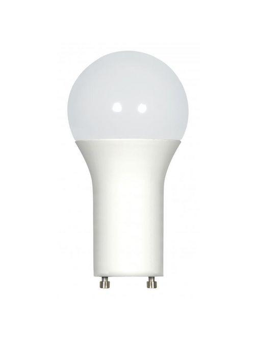 SATCO S29841 9.8A19/OMNI/220/LED/35 SATCO S29841 9.8A19/OMNI/220/LED/35
