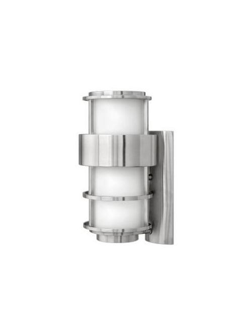 Product image for FLUORESCENT WALL MOUNT LIGHT FIXTURE