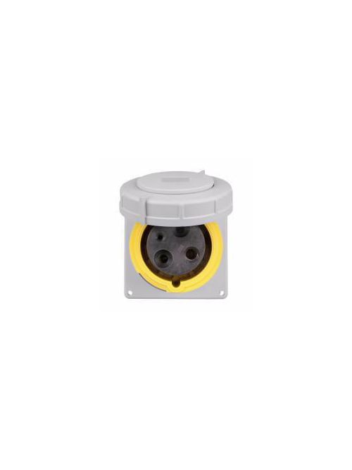 CRS-H AH4100R7W RECP PIN AND SLEEVE CRS-H AH4100R7W RECP PIN AND SLEEVE