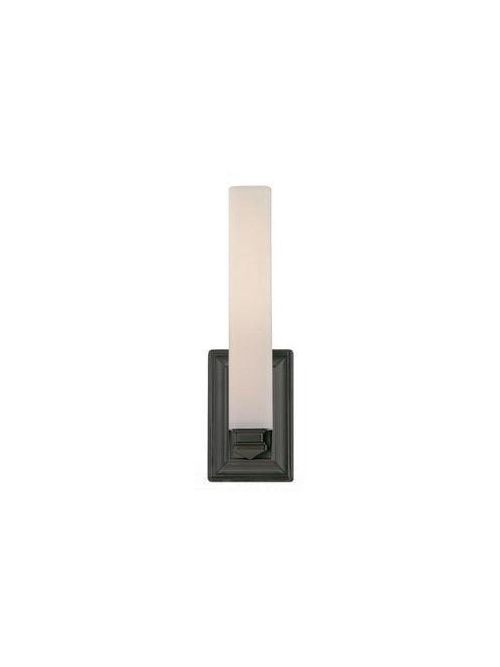 Product image for LED WALL SCONCE