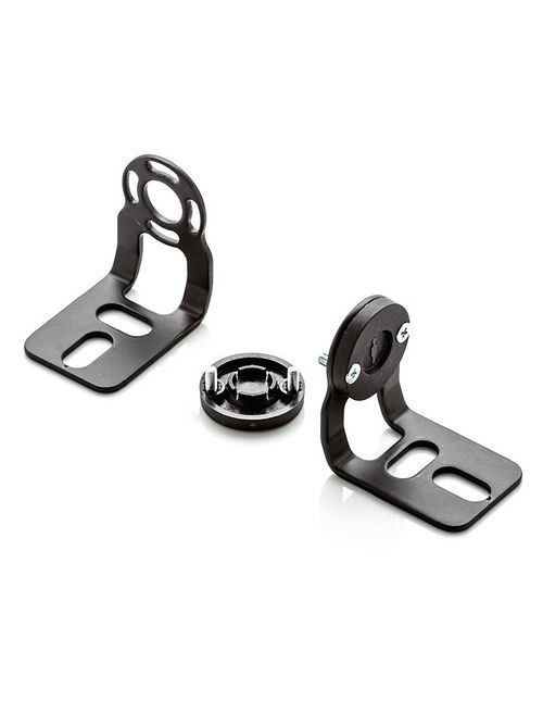 A-B 450L-AM-TBM Top/Bottom Mounting A-B 450L-AM-TBM Top/Bottom Mounting