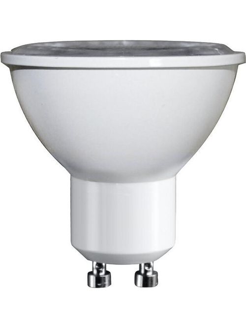 Product image for EIKO LED7WGU10/FL/827-DIM-G7 2700K