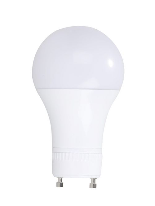 Product image for EIKO LED9WA19/300/840K-GU24-DIM-G5