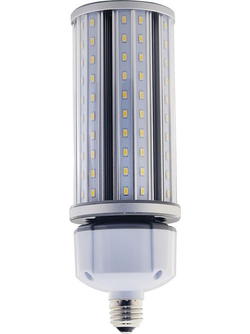 Product image for EIKO LED45WPT30KMED-G7 DISC.LED HID