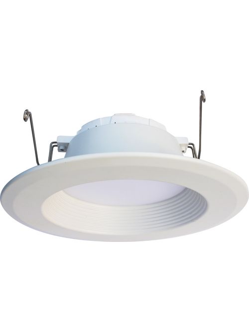 Product image for EIKO LED-DK6-15W940-DIM-G7 DISC LED