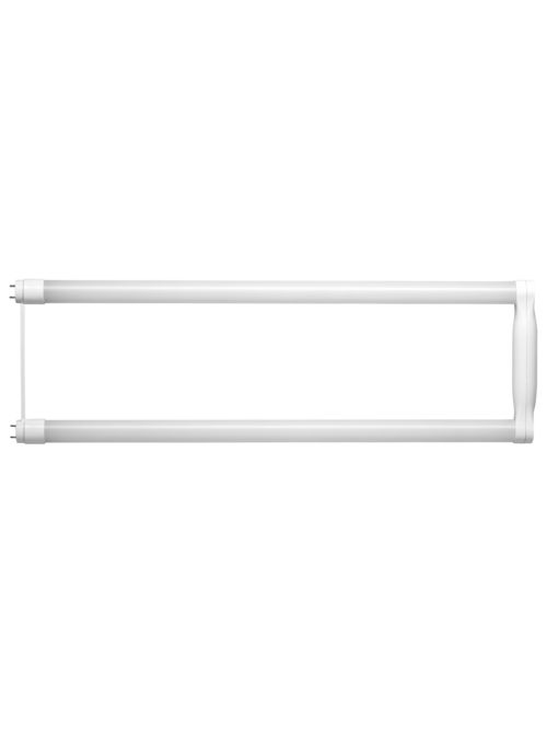 Product image for EIKO LED15WT8F/U6/850-G7D 15W 6 INC