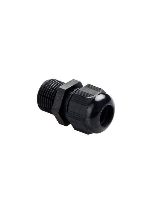 TB NCG-1001B NYLON CG 1 NPT 12.0-20 TB NCG-1001B NYLON CG 1 NPT 12.0-20